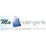 Franchise Ma Conciergerie