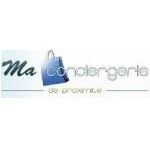 Franchise Ma Conciergerie