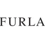 Franchise FURLA