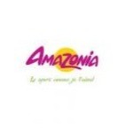 Franchise AMAZONIA