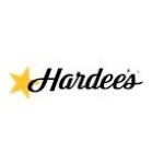 Franchise HARDEE&rsquo;S