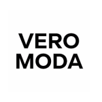 Franchise VERO MODA