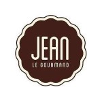 Franchise JEAN LE GOURMAND
