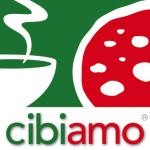 Franchise CIBIAMO