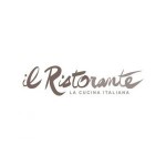 Franchise IL RISTORANTE