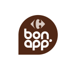 Franchise CARREFOUR BON APP
