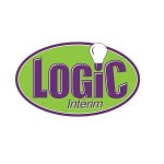 Franchise Logic Interim