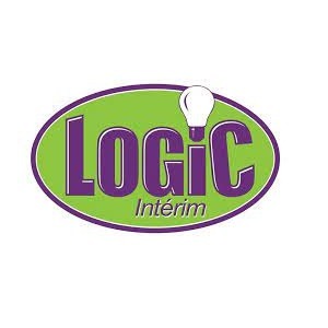 Logic Interim