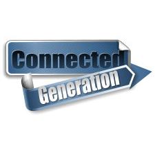 Franchise CONNECTED GENERATION