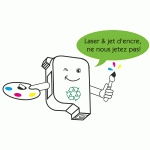 Franchise LASER OFFICE