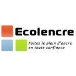 Franchise ECOLENCRE