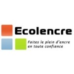 Franchise ECOLENCRE