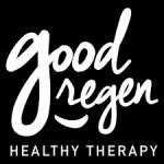 GOOD REGEN