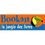Franchise BOOKAN