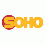 Franchise SOHO