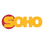 SOHO