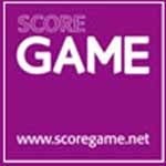 Franchise SCORE GAMES