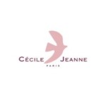 Franchise CECILE & JEANNE