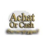 Franchise ACHATORCASH