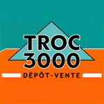 Franchise TROC 3000