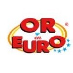 Franchise OR en EURO France