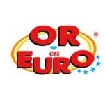 Franchise OR en EURO France