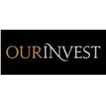 Franchise OURINVEST