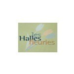 Franchise Les Halles Fleuries