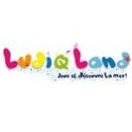 Franchise LUDIQLAND (LudiQ&rsquo;Land)