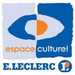 Franchise ESPACE CULTUREL LECLERC