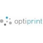 Franchise OPTIPRINT