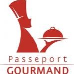 Franchise LE PASSEPORT GOURMAND