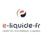 Franchise E LIQUIDE FR