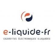 E LIQUIDE FR