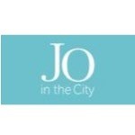 Franchise JO in the City