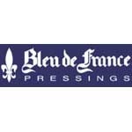 Franchise BLEU DE FRANCE