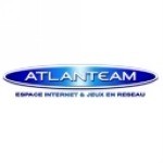 Franchise ATLANTEAM