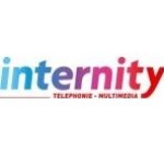 Franchise INTERNITY
