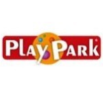 Franchise PLAY PARK