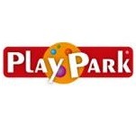 Franchise PLAY PARK
