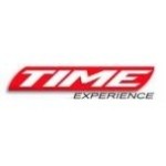 Franchise TIME SPORT