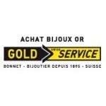Franchise GOLD SWISS SERVICE