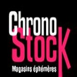 Franchise CHRONOSTOCK