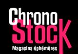 Franchise CHRONOSTOCK