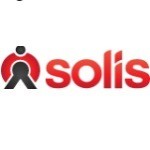 Franchise SOLIS BIO ONE
