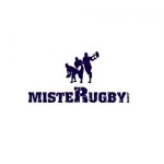 Franchise MISTERUGBY