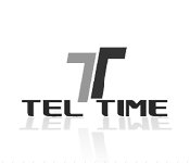 Franchise TEL TIME