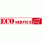 Franchise ECO SERVICE