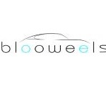 Franchise BLOOWEELS