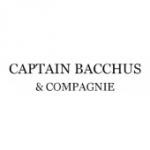 Franchise Captain Bacchus